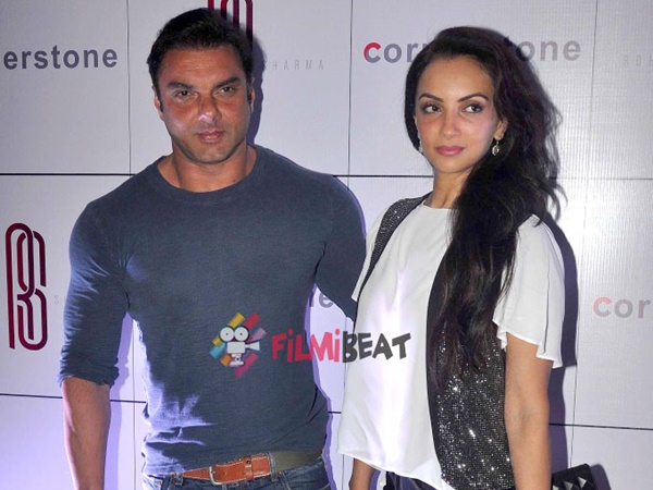sohail-khan-seema-sachdev-khan sohail-khan-seema-sachdev-khan