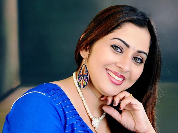 അന്വേഷണം തുടരുന്നു