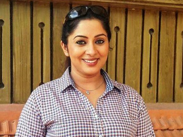 എന്നെ പിന്തുണച്ചവര്