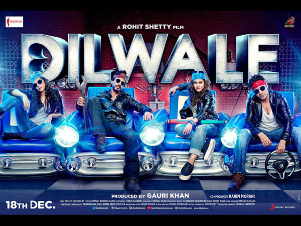 dilwale-01 dilwale-01