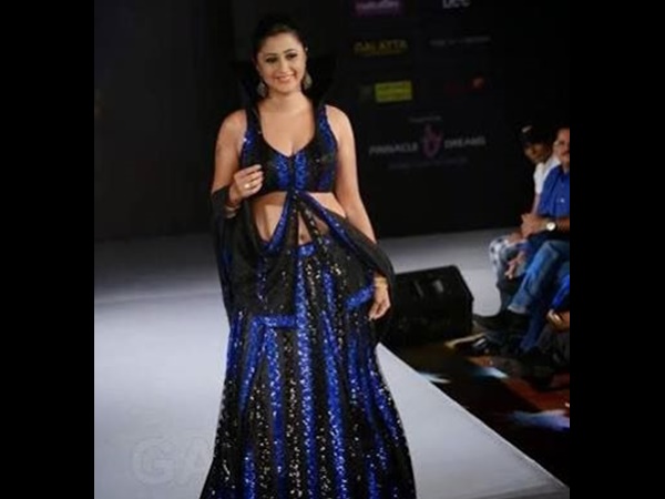 kaniha kaniha
