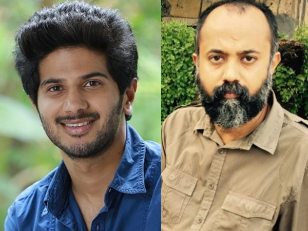 dulquersalman-unnir dulquersalman-unnir