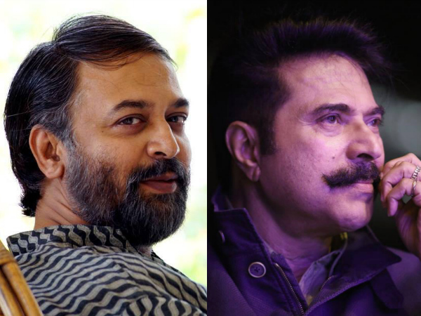 mammootty-madhupal-karnan mammootty-madhupal-karnan