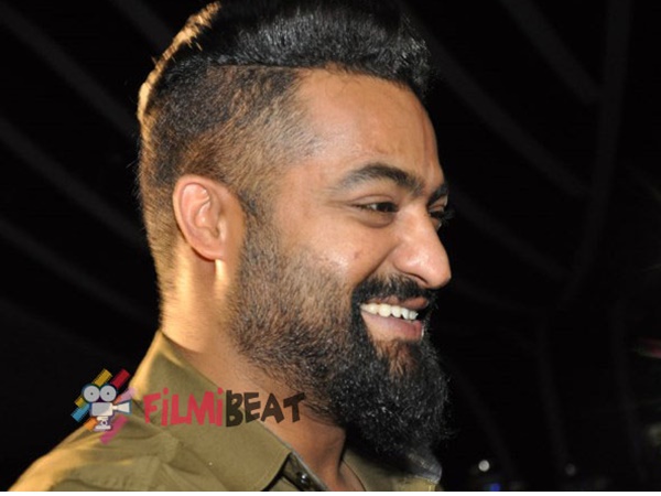 jr-ntr jr-ntr