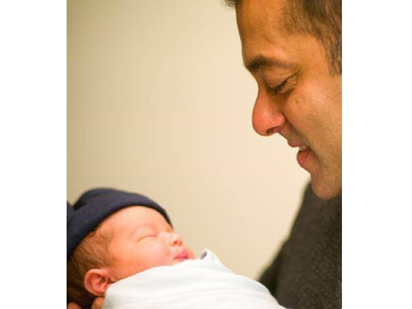 salman-khan-02 salman-khan-02