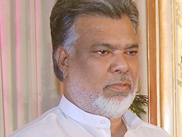ലൈല ഒ ലൈലയ്ക്ക് ശേഷം