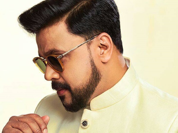 തിരക്കഥ