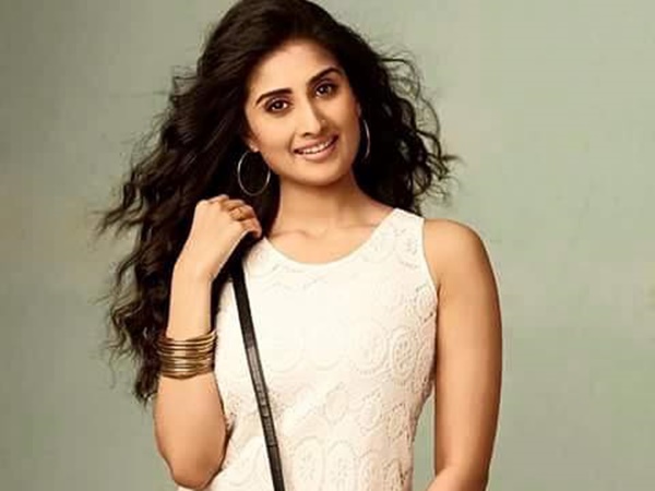 അജിത്തിന് മാത്രം അറിയാം