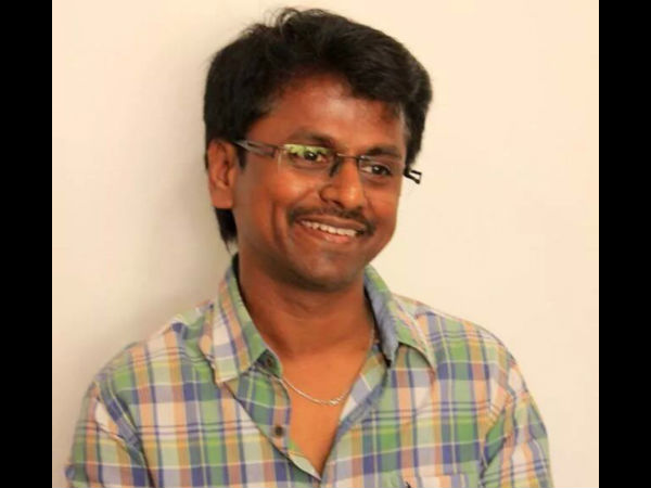 വിധി