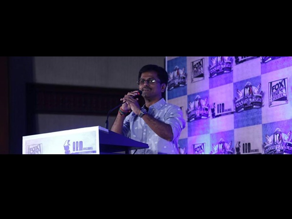 നിരാഹാര സമരത്തിലേക്ക്