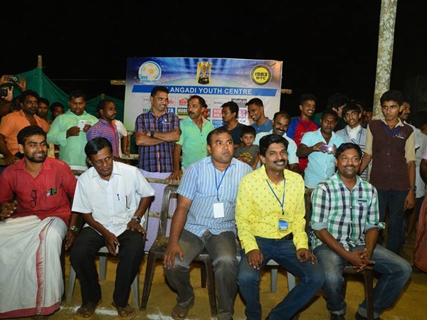 ഗാനങ്ങള്