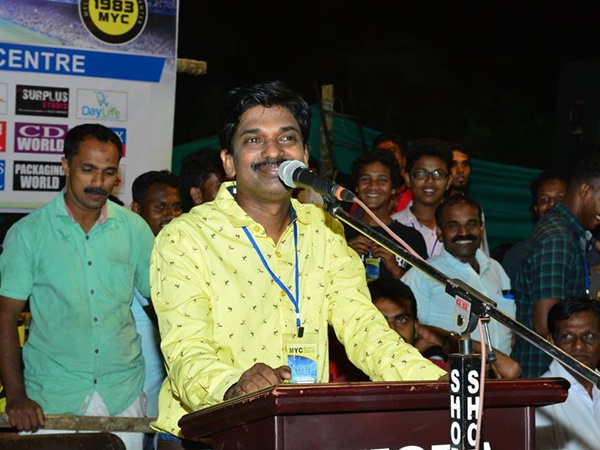 എട്ട് നായികമാര്