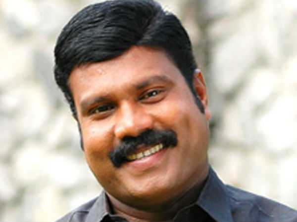 ഇനിയും മരിക്കാത്ത ഓര്മ്മകളില്