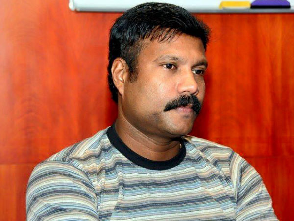 അവസാനത്തെ കാഴ്ച