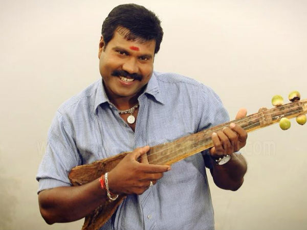 മറ്റു താരങ്ങള്