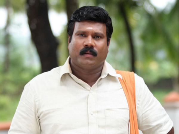 ചിത്രത്തിലൂടെ