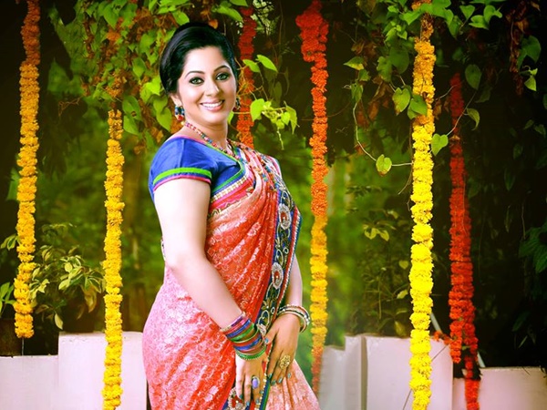 sreeya-ramesh sreeya-ramesh