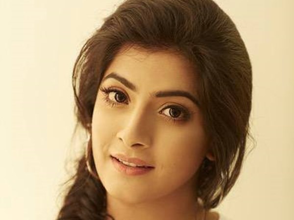 നിവിന്റെയും നായികയാകും