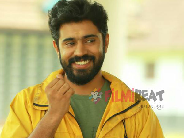 സംവിധാനം