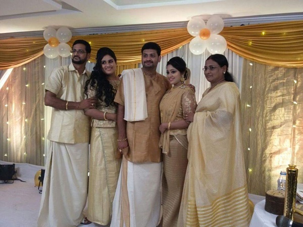 വരന്