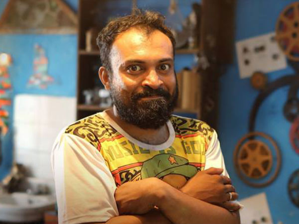 ചിത്രത്തിന്റെ പേര്