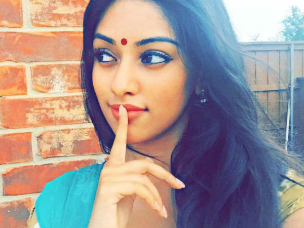 നായിക