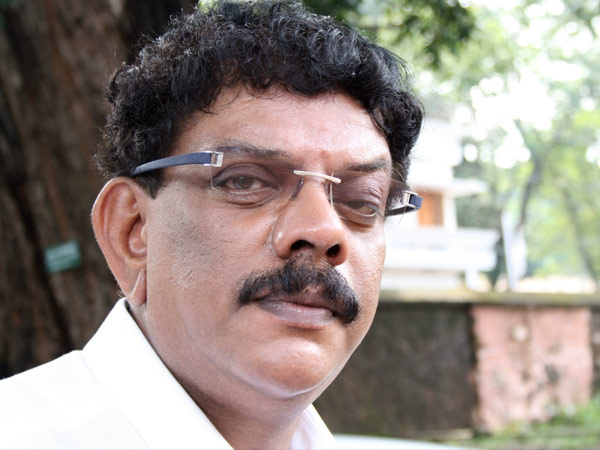 നല്ല സിനിമകളെ തിരിച്ചറിയുക
