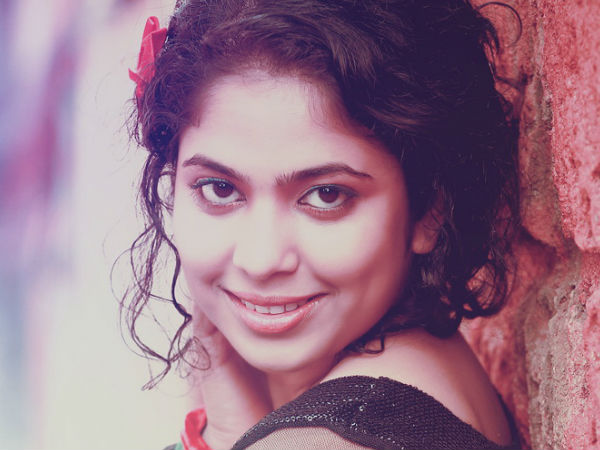 ബ്യൂട്ടിപാര്ലറില് പോകണ്ട