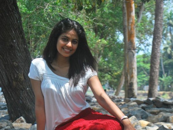 ഈ അവസരം