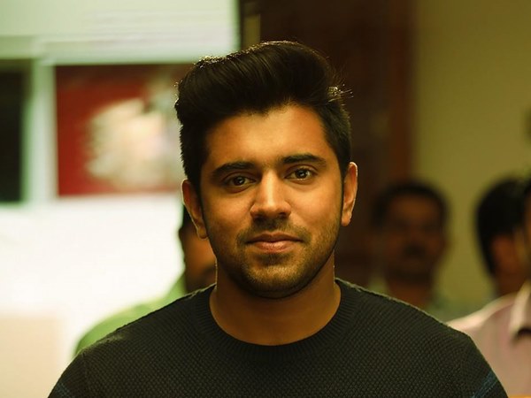 ജേക്കബിന്റെ സ്വര്ഗരാജ്യം