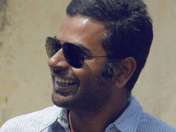 ഞാന് ചിന്തിക്കുന്നത്