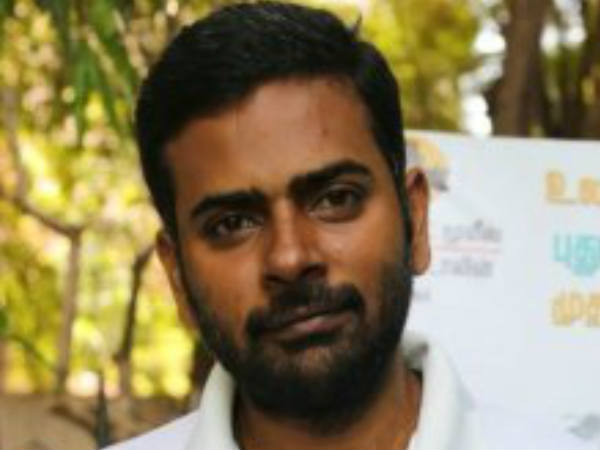 മനുഷ്യ നിര്മ്മിതമാണ്