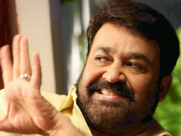 പുലിമുരുകന്-മോഹന്ലാല്