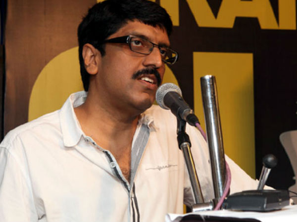 എങ്ങനെ പറയാന് തോന്നി
