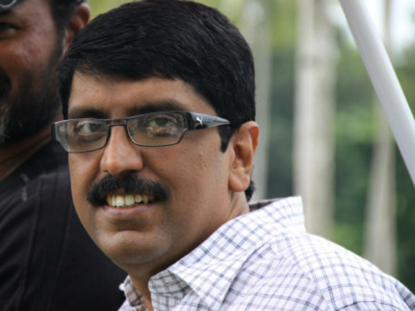 അസത്യം