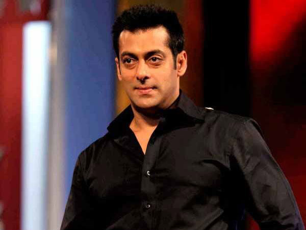 salman-khan salman-khan