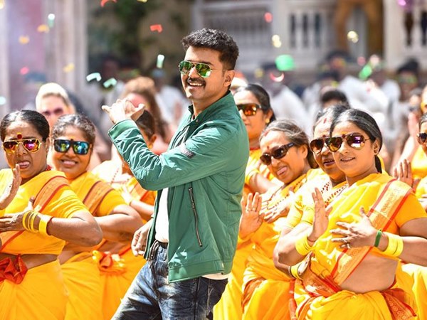theri-01 theri-01