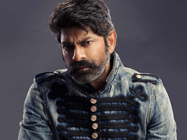 പകരം ആര്