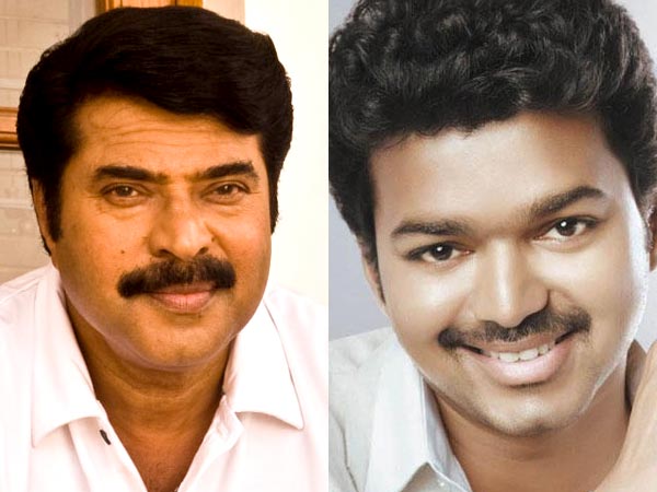 ഓകെ പറഞ്ഞതാണ്