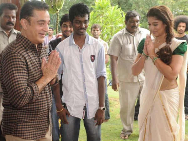 kamal-nayan kamal-nayan