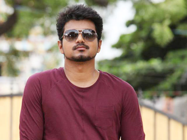 vijay vijay