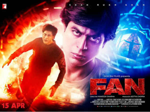 fan-sharukh fan-sharukh