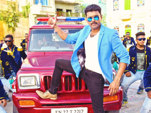 theri-vijay theri-vijay