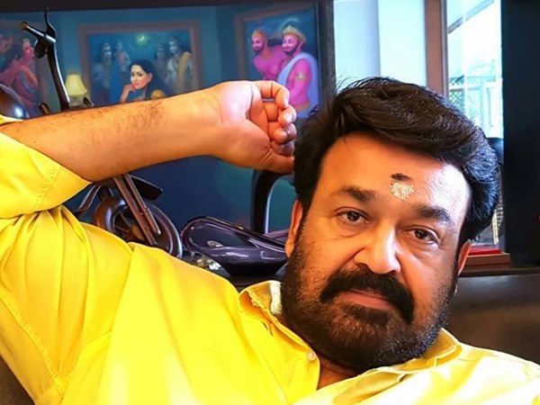 ബെന്സു വാസു ആയത്