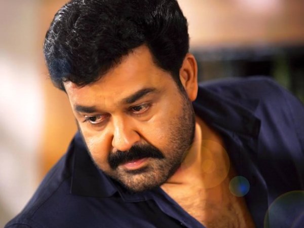 മോഹന്ലാലിനോട് ചോദിച്ചു