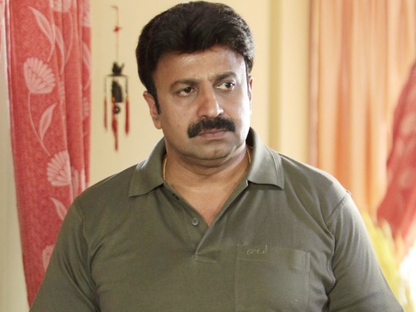 കഥാപാത്രത്തെ