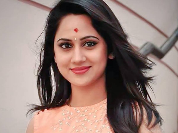 മിയ