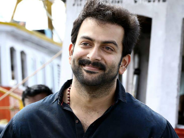 സംവിധാനം-ജിനു എബ്രഹാം