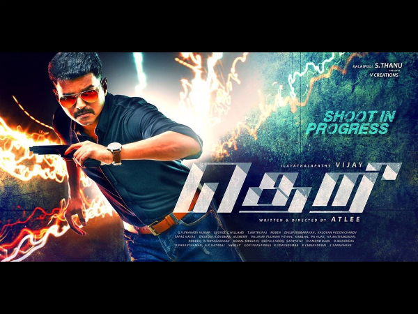 ഒരാഴ്ച പിന്നിടുമ്പോള്