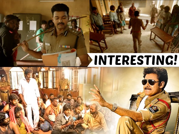 യുഎസില് നിന്ന്